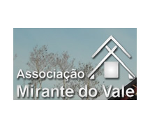 Associacao Mirante do Vale