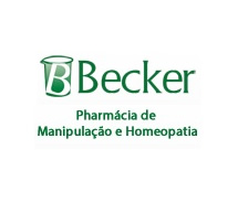 Becker