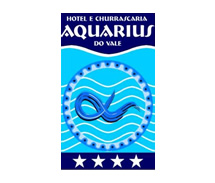 Hotel e Churrascaria Aquarius do Vale