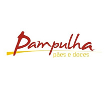 Pampulha