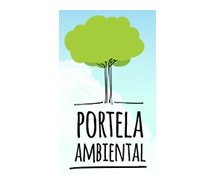 Portela Ambiental