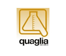 Quaglia