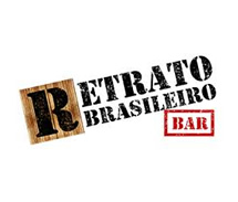 Retrato Brasileiro Bar