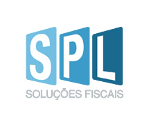 SPL Solucoes Fiscais