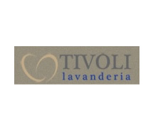 Tivoli Lavanderia