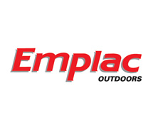 Emplac Outdoors