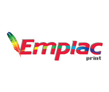 Emplac Print