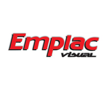 Emplac Visual