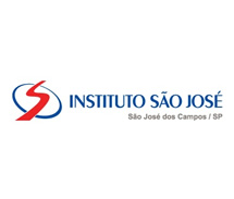 Instituto São José